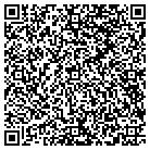 QR code with Era Services Group Corp contacts