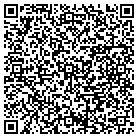 QR code with North County Cooling contacts