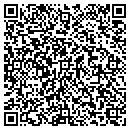 QR code with Fofo Import & Export contacts