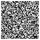 QR code with Nooo Cafe & Grocery Inc contacts
