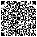 QR code with Flag Shop contacts