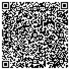 QR code with Awesome Products Inc contacts