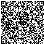 QR code with Fidelity Home Health Care Inc contacts