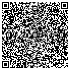 QR code with Cheeburger Cheeburger contacts