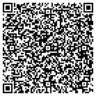 QR code with Digital Electric Inc contacts
