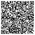QR code with Blizzard Tile contacts