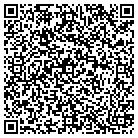 QR code with National Pet Scan MGT LLC contacts
