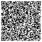 QR code with Allright Little Rock Inc contacts