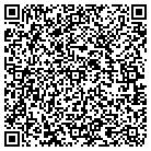 QR code with Sea Ventures Marine Education contacts
