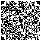 QR code with Evergreen Bancshares Inc contacts