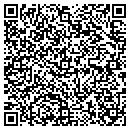 QR code with Sunbelt Striping contacts