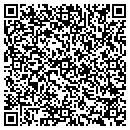 QR code with Robison Harell & Assoc contacts