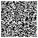 QR code with Hodges Group Inc contacts