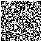 QR code with Nieves Unsex Hair Styling Brbr contacts