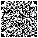 QR code with Starmarinedepotcom contacts