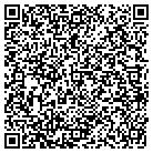 QR code with Gladen Dental Lab contacts