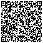 QR code with She-Keis Auto Enhancers contacts