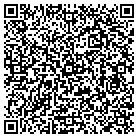 QR code with Bee Jay Sales of Florida contacts