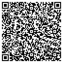 QR code with Charles R Holloman contacts