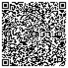 QR code with Tammy's Day Care Center contacts