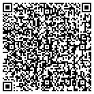 QR code with Southern Pools of Homestead contacts