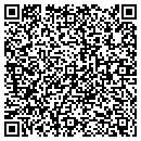 QR code with Eagle Star contacts