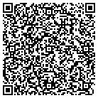 QR code with First Equity Financial contacts