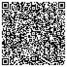 QR code with G C Computer Services contacts