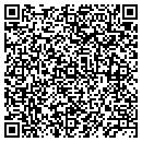 QR code with Tuthill John R contacts