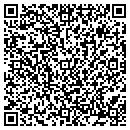 QR code with Palm Beach Post contacts