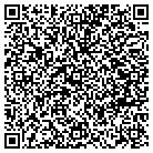 QR code with Designer Blinds Manufacturer contacts