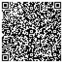 QR code with Stamp & Deliver contacts