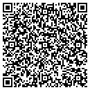 QR code with Colleen Cards contacts