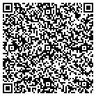 QR code with Acme Computer Service contacts