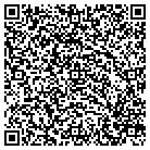 QR code with US Chemical Export Company contacts