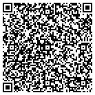 QR code with Ancient City Collections contacts