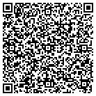 QR code with Indian Pass Marine Inc contacts
