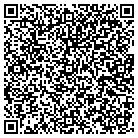 QR code with Homes Distinction Realty Inc contacts