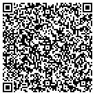 QR code with A-Plus Lawn & Ornamental Pest contacts