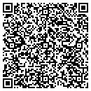 QR code with Jade Maintenance contacts