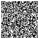 QR code with Cass Computers contacts