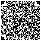 QR code with Vehicle Preparation Center contacts
