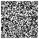 QR code with Fairplay Amusements A Partner contacts