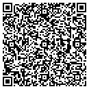 QR code with Vessie B Inc contacts
