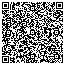 QR code with Ship Program contacts
