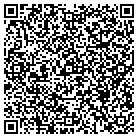 QR code with Robert Lawrence Car Wash contacts