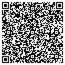 QR code with Germain Toyota contacts