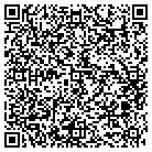 QR code with 60 Minute Auto Tint contacts