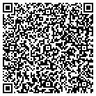 QR code with E & S & I Transportation contacts
