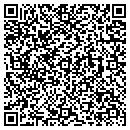 QR code with Country 92.5 contacts